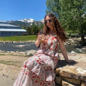 Meet your Posher, Annie